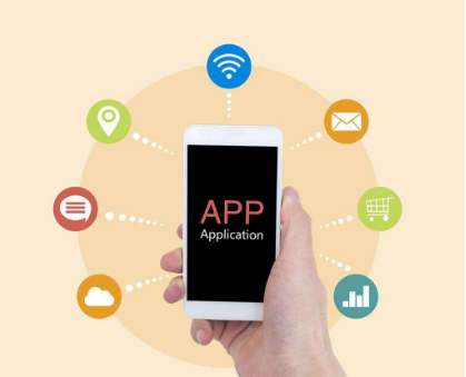 APP定制開發(fā)：Android版本和IOS版本有何不同？